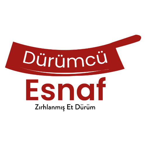 Dürümcü Esnaf